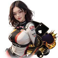 leyu官方网站下载V6.24.13安卓版 1