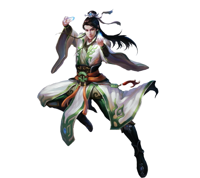 leyu官方网站下载V12.31.17安卓版 2