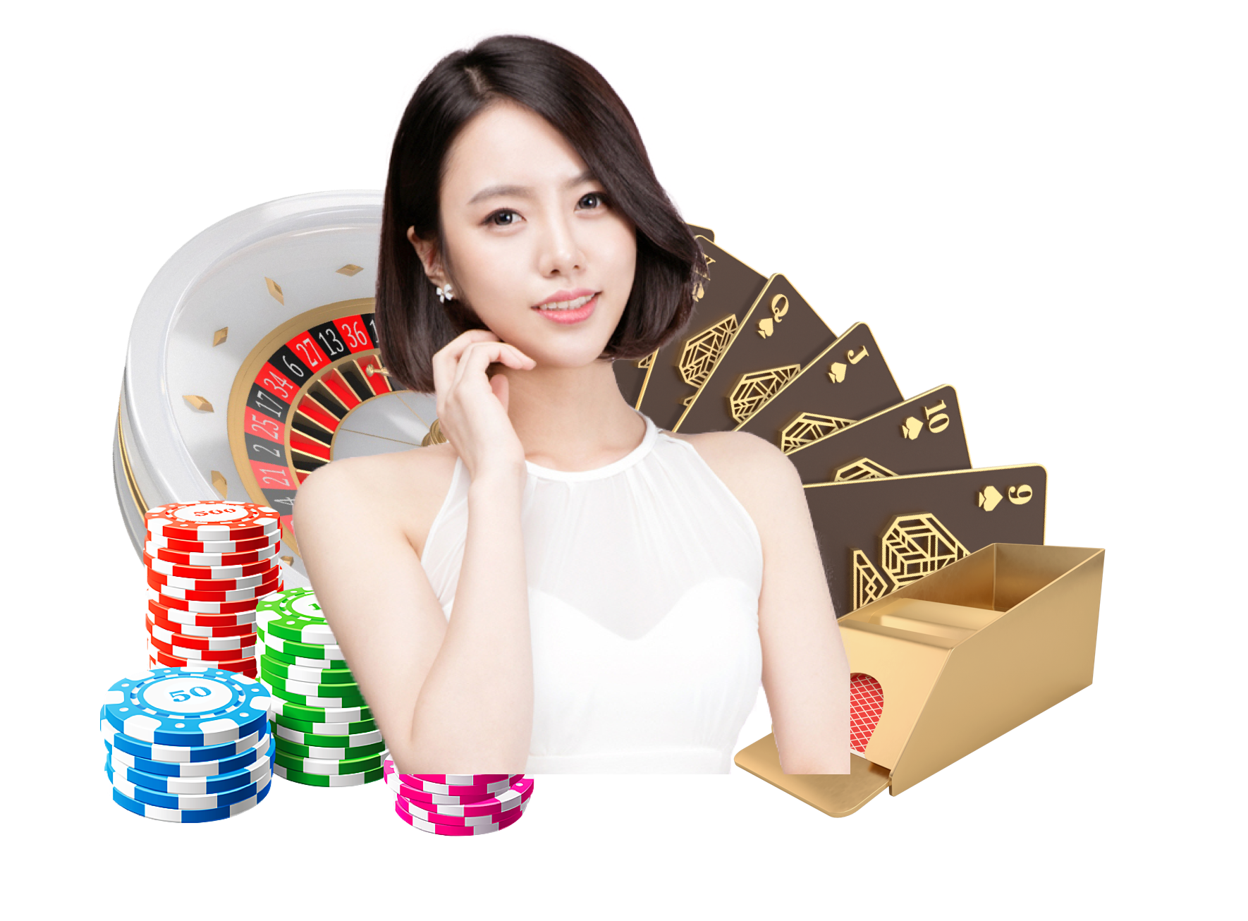 leyu官方网站下载